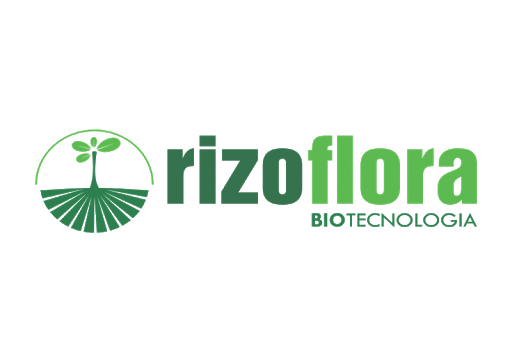 Rizotec